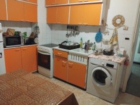 ���� ��� ���� 2-����� | Imot.bg � ����� ������ 4