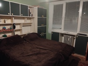 ���� ��� ���� 2-����� | Imot.bg � ����� ������ 2