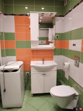 ���� ��� ���� 2-����� | Imot.bg � ����� ������ 6