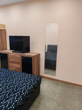 ���� ��� ���� 2-����� | Imot.bg � ����� ������ 4