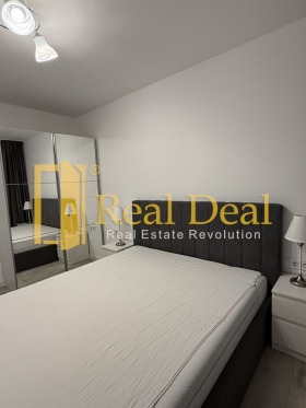 ����� ���� ��� ���� 2-�����,���� �����, ������