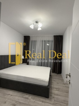 ����� ���� ��� ���� 2-�����,���� �����, ������