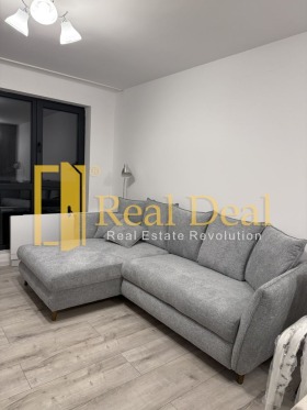 ���� ��� ���� 2-����� | Imot.bg � ����� ������ 5