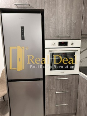 ���� ��� ���� 2-����� | Imot.bg � ����� ������ 7