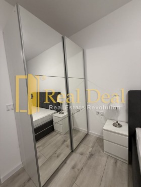 ����� ���� ��� ���� 2-�����,���� �����, ������