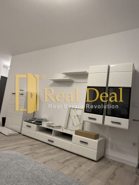 ���� ��� ���� 2-����� | Imot.bg � ����� ������ 6