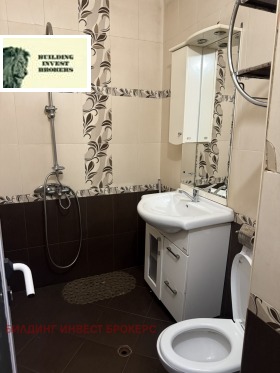 ���� ��� ���� 3-����� | Imot.bg � ����� ������ 10