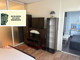 ���� ��� ���� 3-����� | Imot.bg � ����� ������ 2