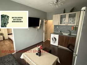 ���� ��� ���� 3-����� | Imot.bg � ����� ������ 7