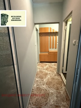 ���� ��� ���� 3-����� | Imot.bg � ����� ������ 8