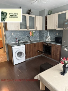 ���� ��� ���� 3-����� | Imot.bg � ����� ������ 6