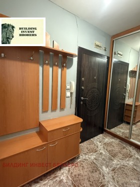 ���� ��� ���� 3-����� | Imot.bg � ����� ������ 9