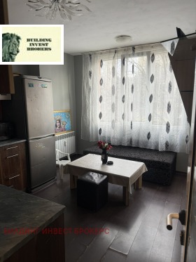 ���� ��� ���� 3-����� | Imot.bg � ����� ������ 4