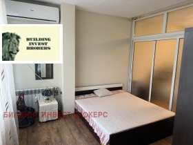 ���� ��� ���� 3-����� | Imot.bg � ����� ������ 3