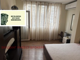 ����� ���� ��� ���� 3-�����,���� �����, ��������