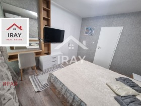 ���� ��� ���� 2-����� | Imot.bg � ����� ������ 12