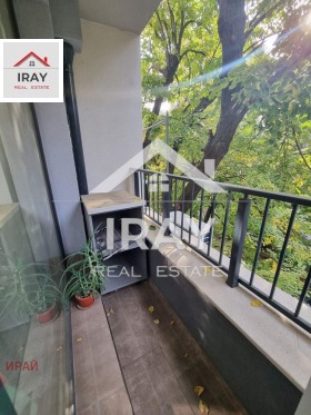 ���� ��� ���� 2-����� | Imot.bg � ����� ������ 14