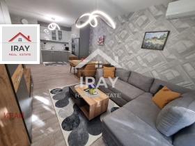 ���� ��� ���� 2-����� | Imot.bg � ����� ������ 4