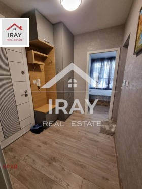 ���� ��� ���� 2-����� | Imot.bg � ����� ������ 9