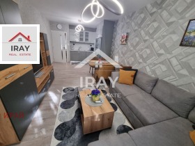 ���� ��� ���� 2-����� | Imot.bg � ����� ������ 8