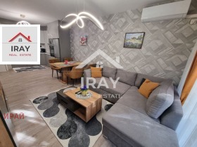 ������ ���� ��� ���� 2-�����