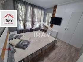 ���� ��� ���� 2-����� | Imot.bg � ����� ������ 10