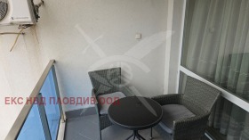 ���� ��� ���� 2-����� | Imot.bg � ����� ������ 7