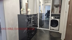 ���� ��� ���� 2-����� | Imot.bg � ����� ������ 3