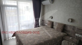 ���� ��� ���� 2-����� | Imot.bg � ����� ������ 4