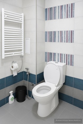 ���� ��� ���� 2-����� | Imot.bg � ����� ������ 6