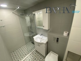 ���� ��� ���� 2-����� | Imot.bg � ����� ������ 14