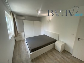 ���� ��� ���� 2-����� | Imot.bg � ����� ������ 11