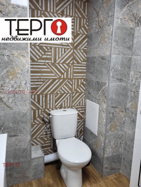 ���� ��� ���� 2-����� | Imot.bg � ����� ������ 7