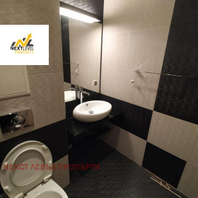 ���� ��� ���� 2-����� | Imot.bg � ����� ������ 3