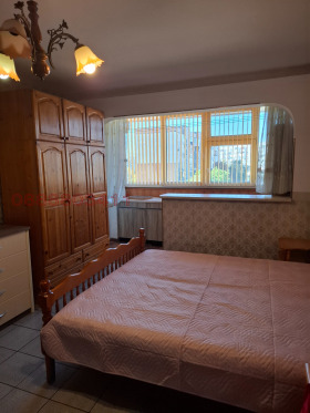 ���� ��� ���� 2-����� | Imot.bg � ����� ������ 5