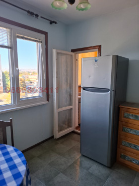 ���� ��� ���� 2-����� | Imot.bg � ����� ������ 6