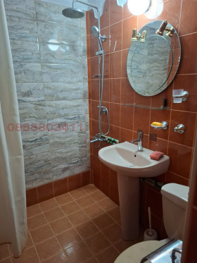 ���� ��� ���� 2-����� | Imot.bg � ����� ������ 3