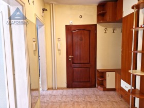 2 quartos Chirok centar, Pleven 14