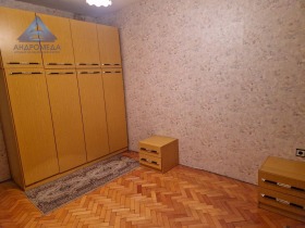 2 bedroom Shirok tsentar, Pleven 5