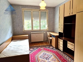 2 chambres Chirok tsentar, Pleven 7