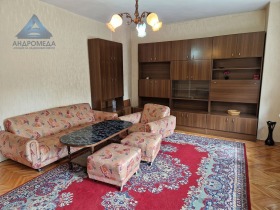 2 bedroom Shirok tsentar, Pleven 10