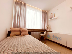    3- | Imot.bg    12