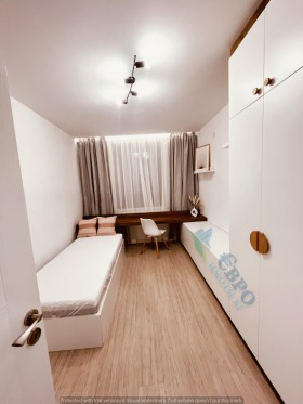    3- | Imot.bg    13