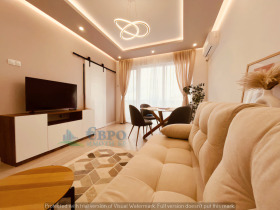    3- | Imot.bg    4