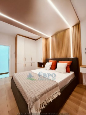    3- | Imot.bg    9