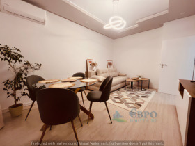    3- | Imot.bg    6