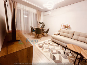    3- | Imot.bg    5