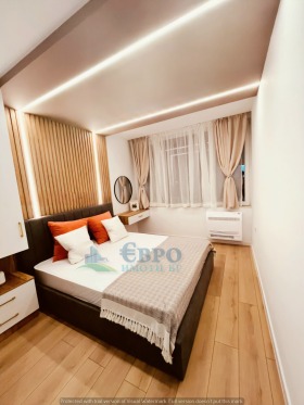    3- | Imot.bg    10