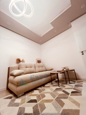    3- | Imot.bg    8