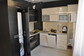    3- | Imot.bg    5